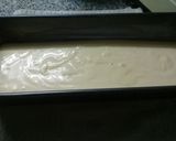 Foto del paso 4 de la receta: Budín de limón