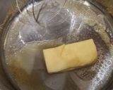 Csirkemell Dubarry, citromos, rozmaringos újburgonyával recept fázis 2 fotója