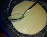 صورة لخطوة 2 من وصفة غرايف بالبيض (زيانات)