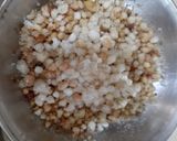 A picture of step 1 of Mathar (gurpapri).