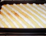 Rákóczi túrós recept I recept fázis 8 fotója