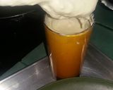 Foto langkah ke 4 dari resep Moza corndog.