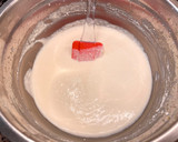 Foto del paso 5 de la receta: Pastel de requesón
