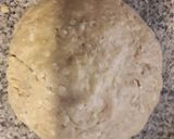 Foto del paso 2 de la receta: Scones de avena y miel
