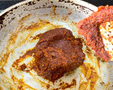 ஸ்வீட்& ஸ்பைசி மிட்டாய்/சம்பா புளி🍭 (samba puli recipe in tamil) ரெசிபி ஸ்டேப் 3 புகைப்படம்