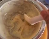 แพนเค้กทุเรียน วิธีทำสูตร 3 รูป