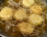 A picture of step 4 of Gokul Pitha/Pithe: Another Lost Recipe from Bengal 🤩.
