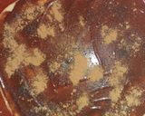 A picture of step 7 of Chocolate babka bread.