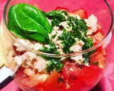 Foto del paso 3 de la receta: Ideas para hacer tus ensaladas más originales