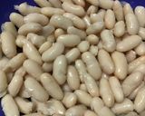 Foto del paso 3 de la receta: Habichuelas guisadas en agrura