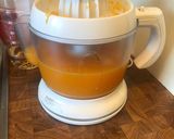 Foto del paso 3 de la receta: Morir soñando