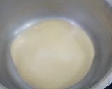 Foto langkah ke 3 dari resep Nutella Skippy Roll.