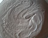 Foto del paso 7 de la receta: Pastel de chocolate