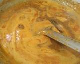 Kele ke kofte recipe step 2 photo