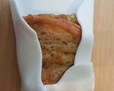 Foto del paso 13 de la receta: La torrija más bonita del mundo