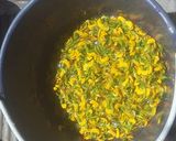 Foto del paso 1 de la receta: Tamal de chepil (ticoo srscula)