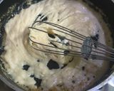 A picture of step 2 of Baked vegetables.