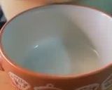 صورة لخطوة 5 من وصفة شوربة خضار بصوص الليمون