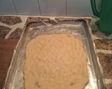 Foto del paso 6 de la receta: Tarta crocanta de frutillas 🍓🍓