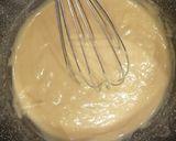 Foto del paso 1 de la receta: Suspiro de limeña