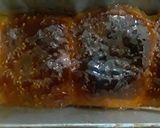 صورة لخطوة 12 من وصفة بريوش محشي بالشكولاطة خفيفة كي ريشة😍😋😋