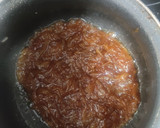 Foto del paso 4 de la receta: Cebolla caramelizada