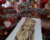 Foto del paso 3 de la receta: Nuestro vitel tone 🎄🎅🏻