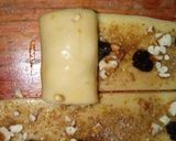 Foto del paso 10 de la receta: Roles de canela