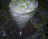 صورة لخطوة 3 من وصفة كريبوني🍦🍨🍦