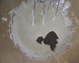 Foto del paso 5 de la receta: Mousse de chocolate oaxaqueño con coulis de níspero