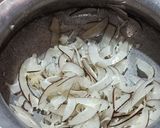 A picture of step 2 of Mewa Paag.