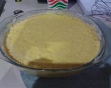 Rizsfelfújt recept fázis 4 fotója