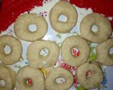 A picture of step 4 of Donut.