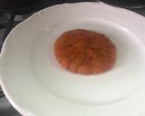 Foto del paso 7 de la receta: Enchiladas o Gorditas Sonorenses en Chile Colorado