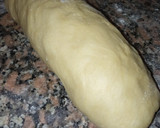Foto del paso 5 de la receta: Pan Dulce