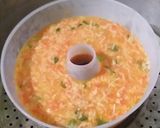 Foto langkah ke 1 dari resep Botok Keju ala Yuns.