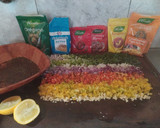 Foto del paso 2 de la receta: Aderezo o Salsa Criolla Exquisita!