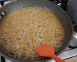 Foto del paso 1 de la receta: Barrita energética... Avena y frutos secos