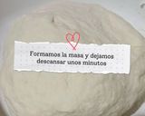 Foto del paso 3 de la receta: Tortas Fritas 🇺🇾