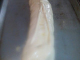 Pan de jamón venezolano