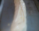 Foto del paso 7 de la receta: Pan de jamón venezolano