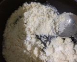 ઉપમા(Upma Recipe in Gujarati) રેસીપી સ્ટેપ1ફોટો