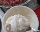 Foto del paso 2 de la receta: Salchichas a la chipotle