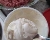 Foto del paso 2 de la receta: Salchichas a la chipotle