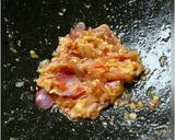 Foto langkah ke 1 dari resep TAHU ISI resep Ibu Mertua ^^.