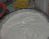 Foto langkah ke 4 dari resep Brownies kukus.