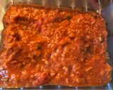 Foto langkah ke 5 dari resep Baked Pasta.