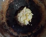 Foto langkah ke 3 dari resep Kembang Kol Asam Manis.
