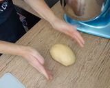 Foto del paso 2 de la receta: Empanadillas dulces de higo
