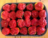 A picture of step 3 of Stuffed Peppers.